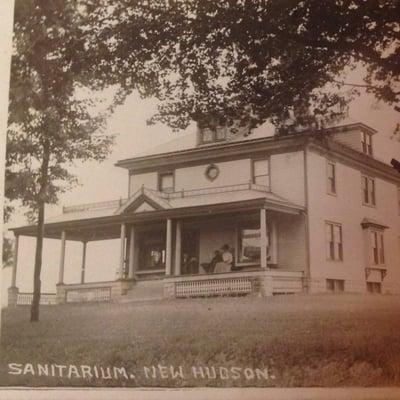 photo of Kimberly B.