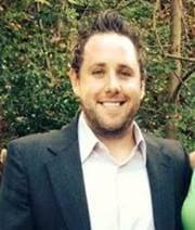 Photo of Nathan S.