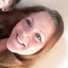 photo of Victoria K.