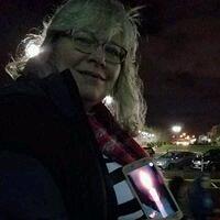 Photo of Michelle M.