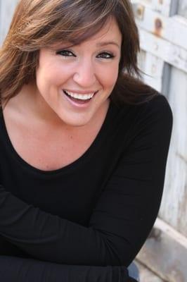 Photo of Jana S.