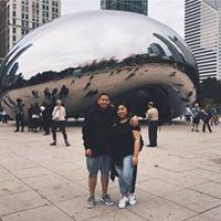 photo of Jonathan L.