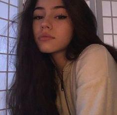 Photo of Jess M.