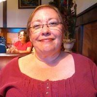 Photo of Bev A.