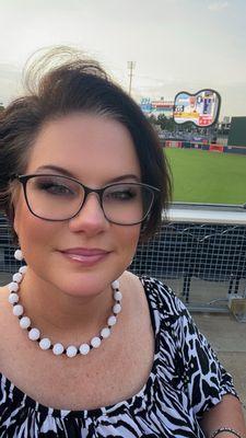 Photo of Shawna R.