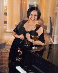 Photo of Silvana S.