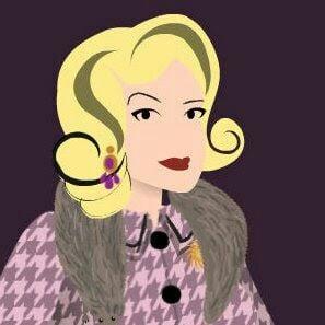 Photo of Julie S.