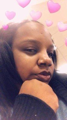 Photo of Natasha G.