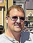 Photo of Hugh S.