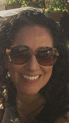 Photo of Maria D.