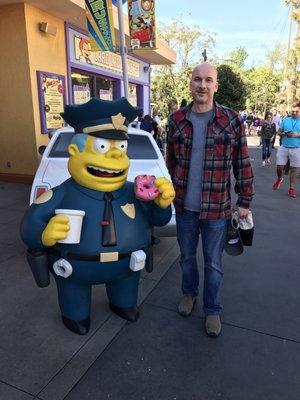 Photo of Dan S.