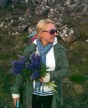 Photo of Marta U.