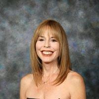 Photo of Marla M.