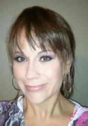 Photo of Teri B.