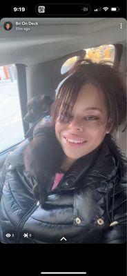 Photo of Brianna Y.