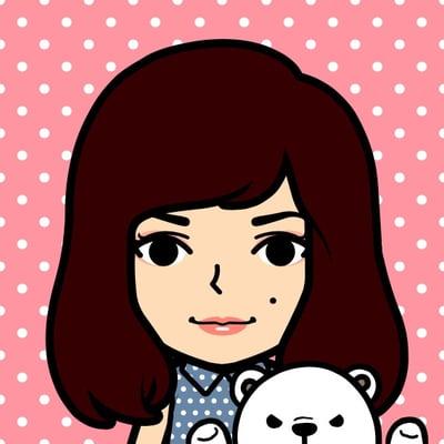 photo of Margaret C.