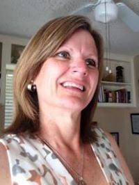 Photo of Pam D.