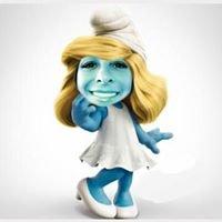 Photo of Jen T.