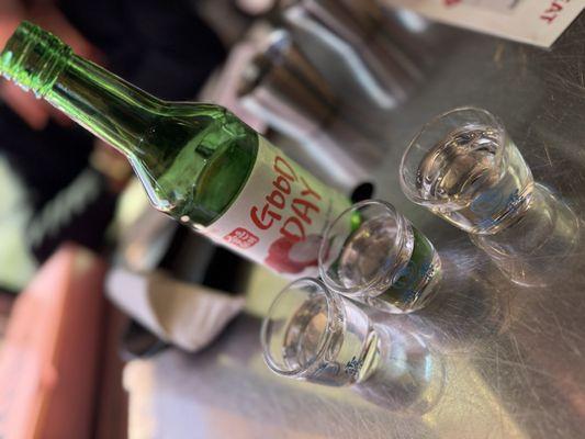 Photo of Stephanie G.