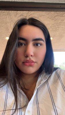 Photo of Abby B.