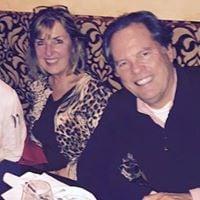 Photo of Diane M.