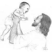 photo of Katherine G.