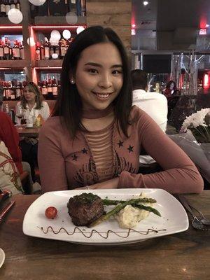 Photo of Quynh N.