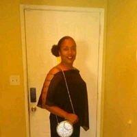 Photo of Faye L.