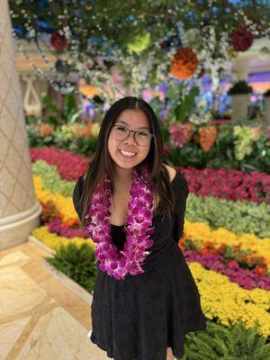 photo of Jennifer T.