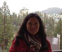 Photo of Joy B.