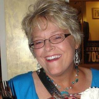 photo of Jennifer R.