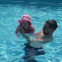 photo of Alexander D.