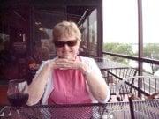 Photo of Sue B.