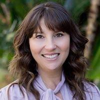 photo of Angelique B.