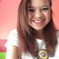 Photo of Kathryn O.