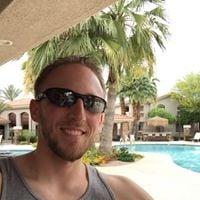 Photo of Keith R.