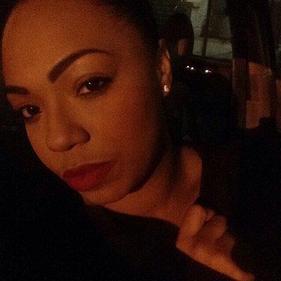 photo of Josephine C.