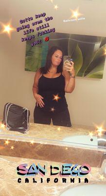 Photo of Adrianne M.