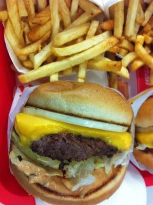 photo of Stefanie C.