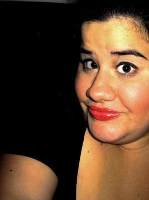 Photo of Gabby H.