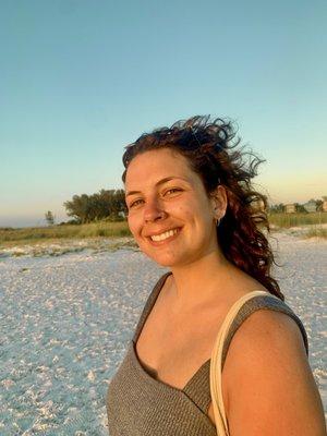 Photo of Shelby B.