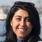 Photo of Bita A.