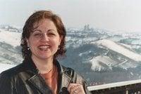Photo of Laura V.