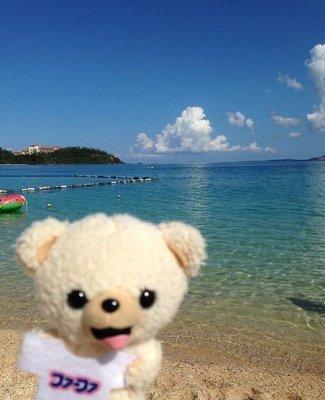 photo of Christopher H.