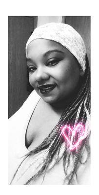 Photo of Drea S.