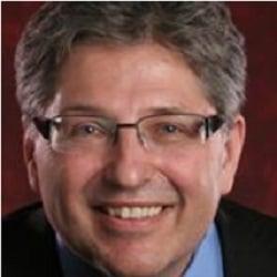 Photo of Robert S.