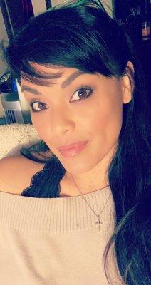 Photo of Valerie H.