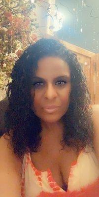 Photo of Carla R.