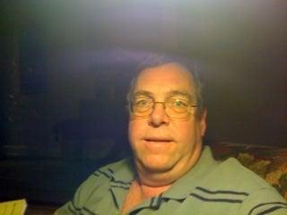 Photo of Tom L.