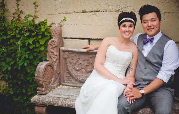 photo of Brittanie H.